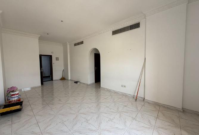 15197048 - Property Image 2