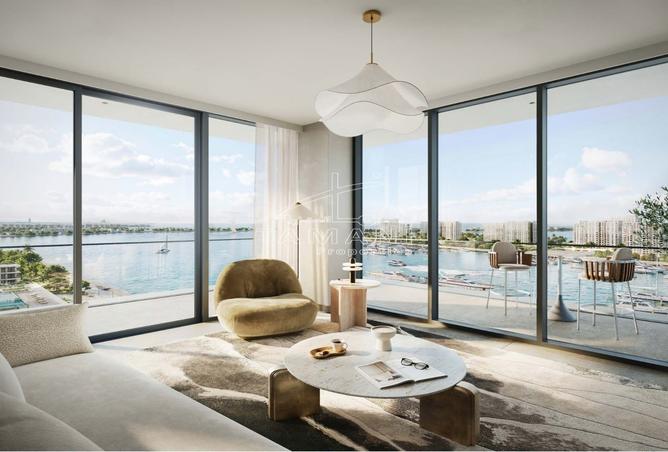 15284751 - Property Main Image