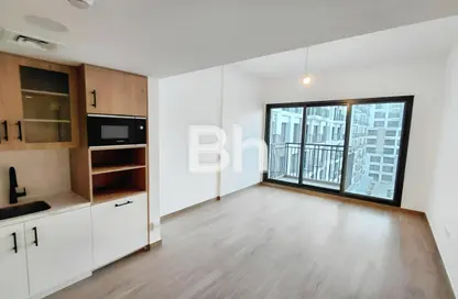 Apartment - 1 Bedroom - 1 Bathroom for rent in Liva - Town Square - Dubai