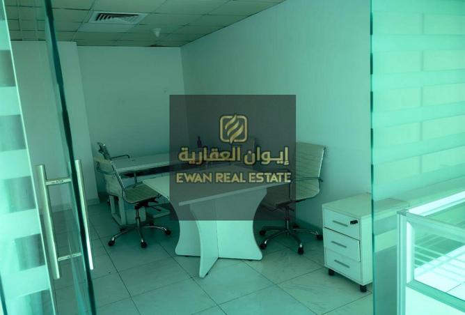 15664368 - صورة العقار 2