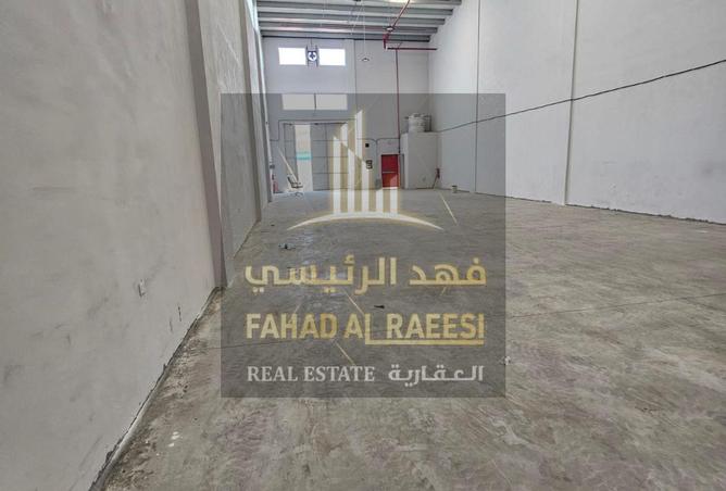 15469844 - Property Main Image