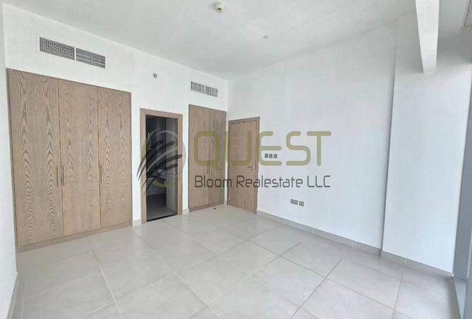 16077363 - صورة العقار 3