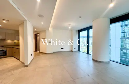 شقة - 2 غرف نوم - 4 حمامات للايجار في ويفز غراندي - صبحا هارتلاند - مدينة الشيخ محمد بن راشد - دبي شقة - 2 غرف نوم - 4 حمامات للايجار في ويفز غراندي - صبحا هارتلاند - مدينة الشيخ محمد بن راشد - دبي