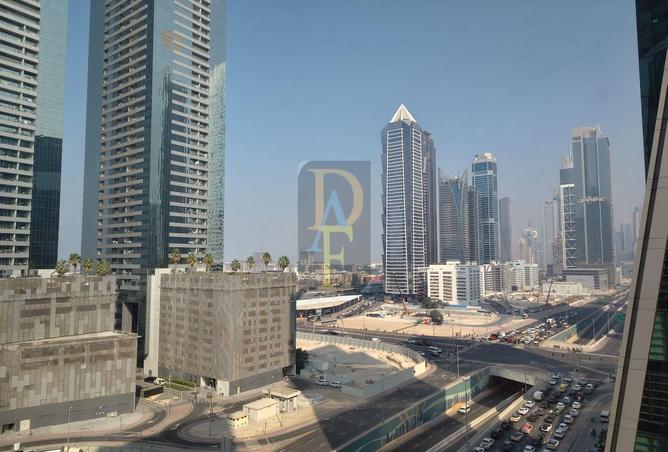 15758138 - Property Image 3