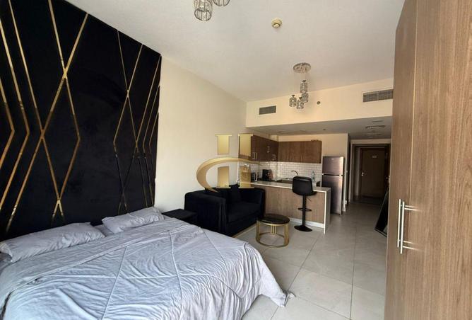 15761772 - Property Image 3