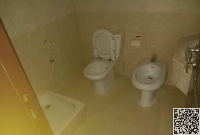 15403919 - Property Main Image