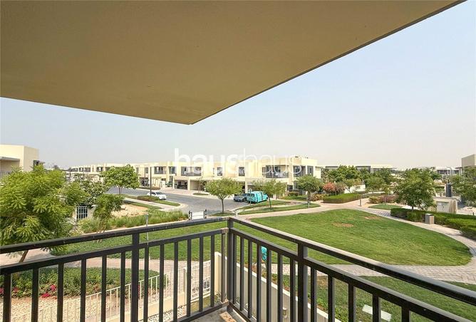 15513975 - Property Image 2