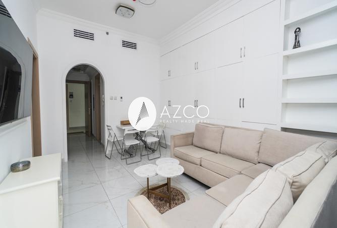 15387400 - Property Image 3