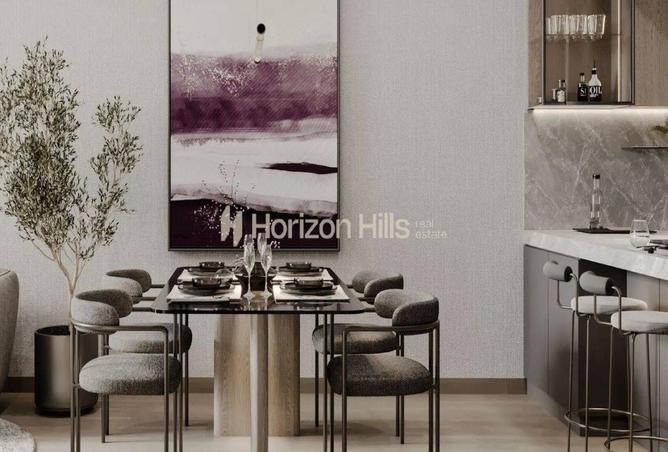 15948709 - صورة العقار 3