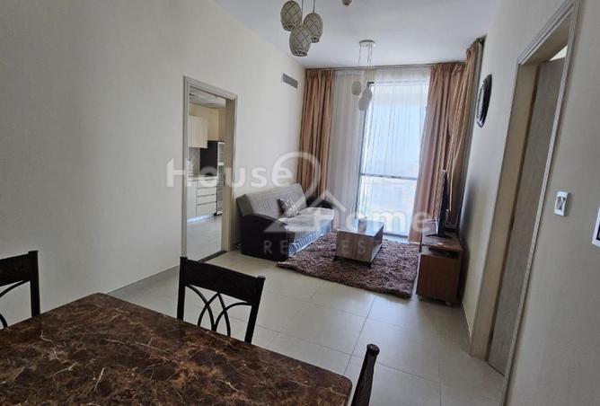 15611320 - صورة العقار 3