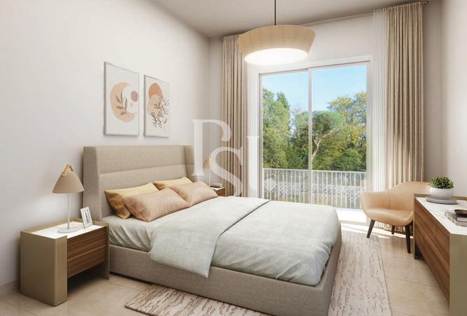 15258626 - Property Image 3