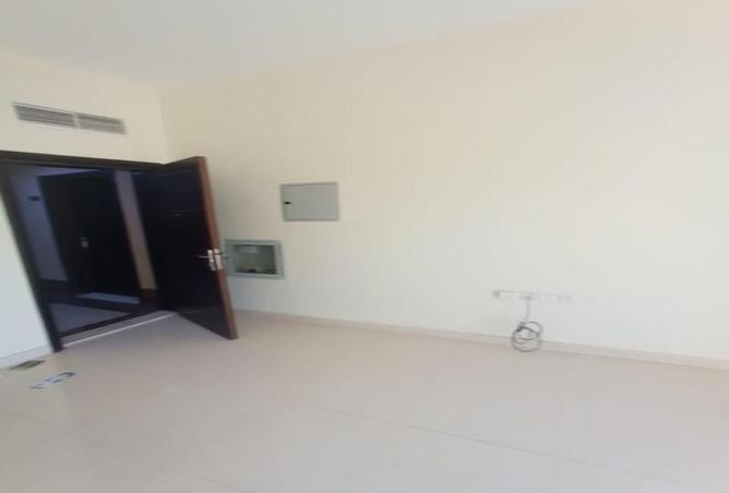 15761928 - صورة العقار 3