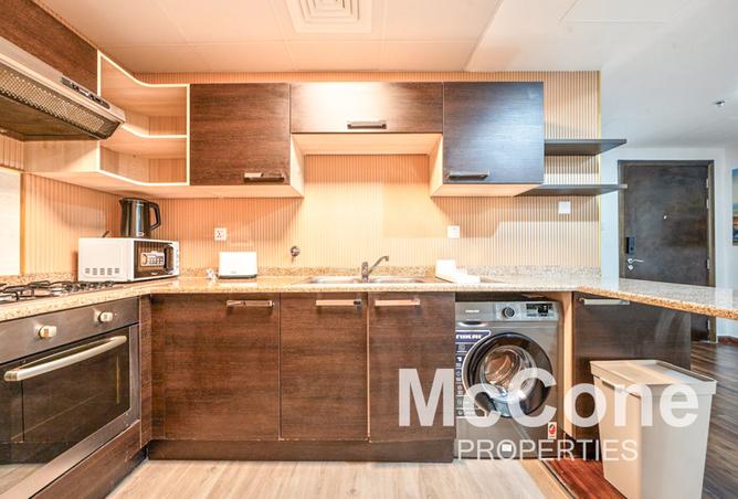 15705613 - صورة العقار 3