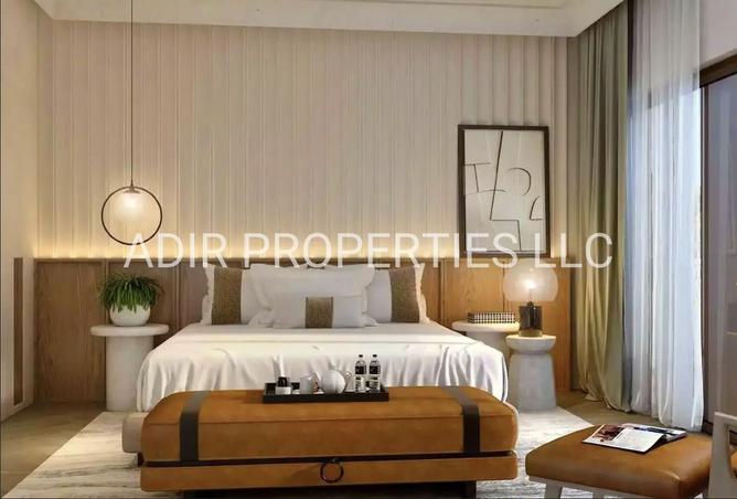 15975781 - Property Image 3