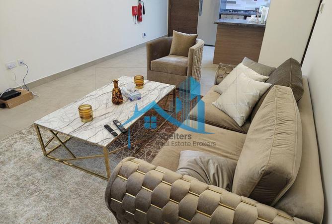 15590472 - Property Image 3