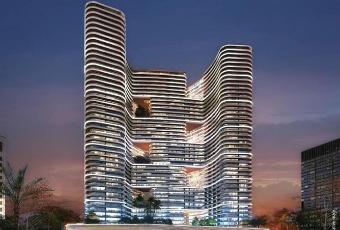 15900367 - صورة العقار 3