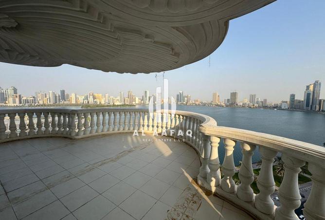 15526021 - صورة العقار 2