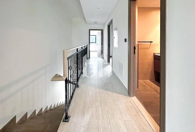 15538382 - صورة العقار 2