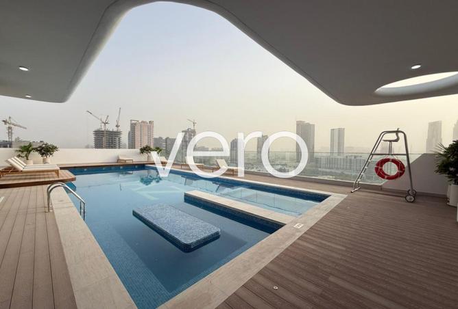 15645608 - Property Image 3