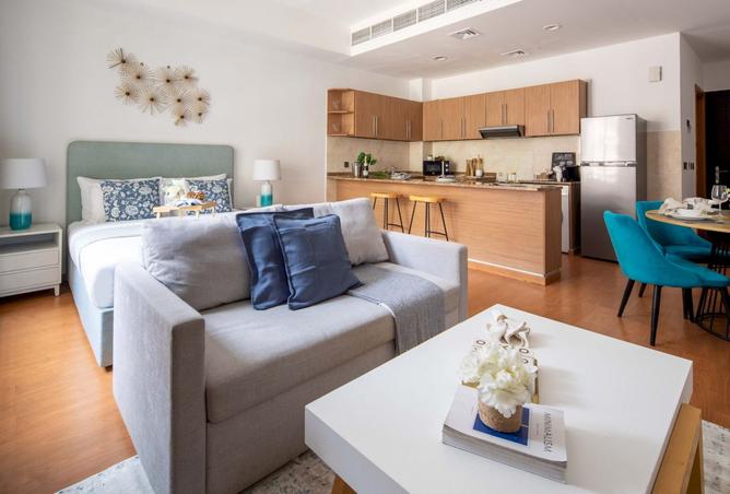 15527082 - صورة العقار 2