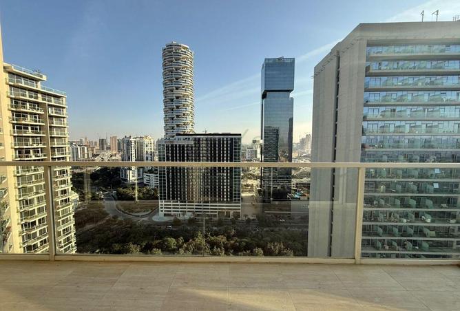 15795231 - صورة العقار 2