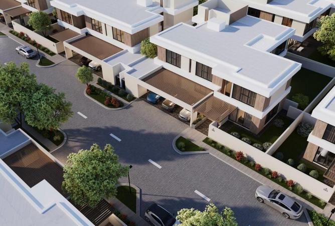 15470258 - Property Image 3