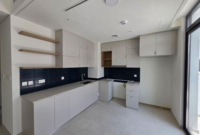 15640054 - Property Image 2