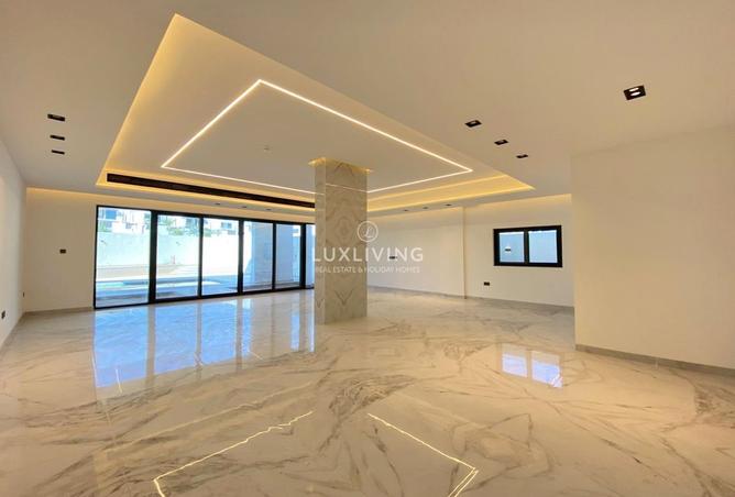 15959830 - Property Image 3