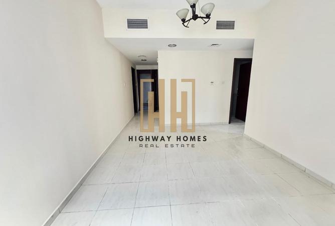 15578291 - Property Main Image