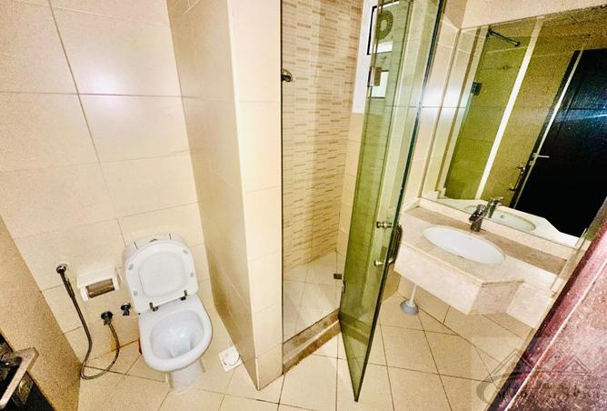 15778569 - Property Image 2