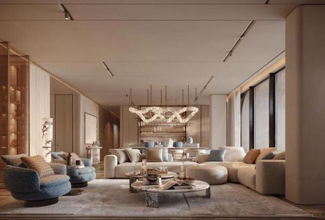 15129667 - صورة العقار 2