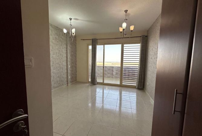 15559413 - صورة العقار 2