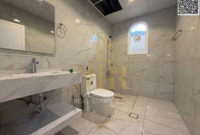 15559061 - Property Image 2