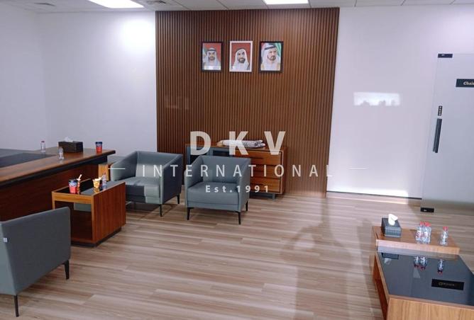 15962104 - Property Image 3