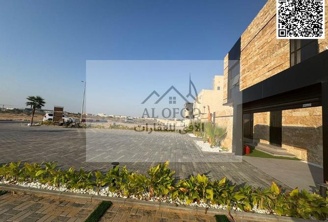 15522579 - Property Image 3