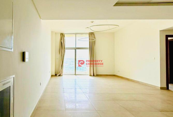 15389357 - Property Main Image