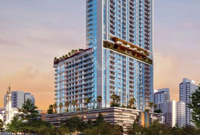 15896477 - الصورة الرئيسية للعقار