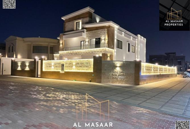 14974074 - Property Main Image