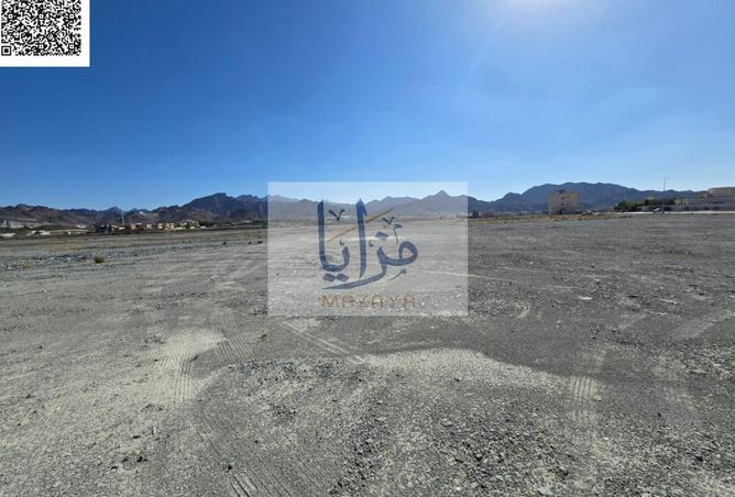 15336012 - Property Main Image