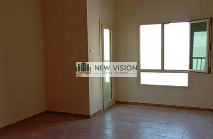 شقة - 3 غرف نوم - 3 حمامات للايجار في برج ريفيرا - المجاز 3 - المجاز - الشارقة شقة - 3 غرف نوم - 3 حمامات للايجار في برج ريفيرا - المجاز 3 - المجاز - الشارقة