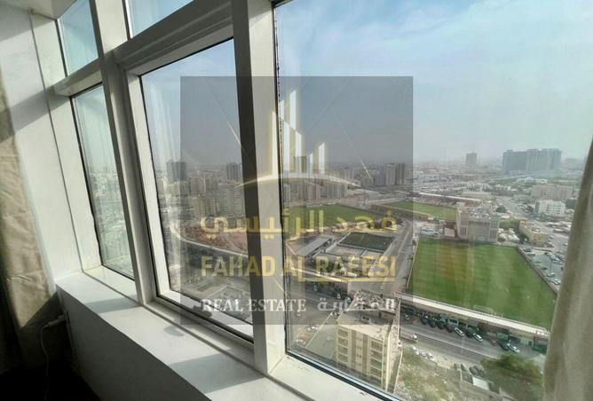 15097455 - صورة العقار 2