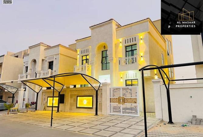 15611817 - صورة العقار 2