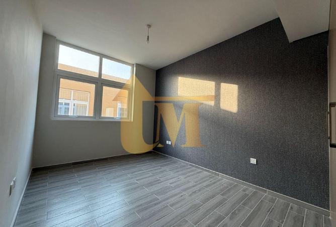 14996024 - Property Image 3