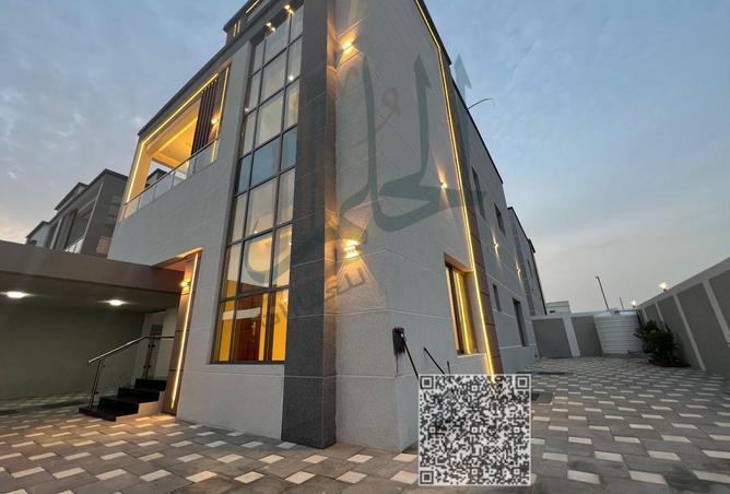 15523561 - Property Main Image