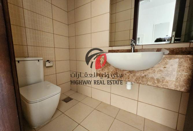 15503078 - صورة العقار 2