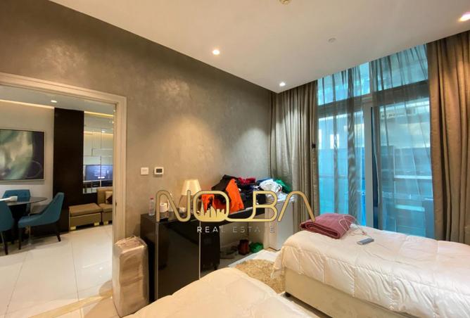 14180725 - Property Image 3