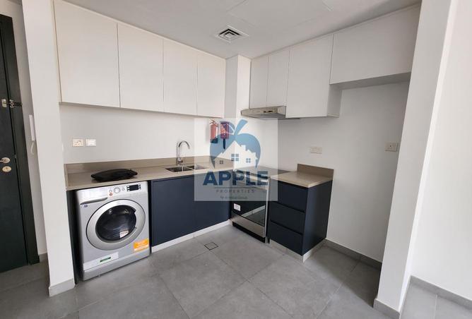 15649647 - Property Main Image