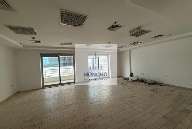 15588220 - Property Image 2