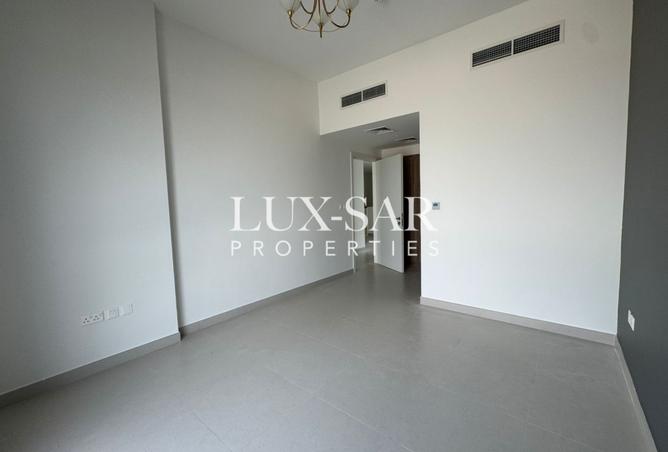 15945482 - Property Image 2