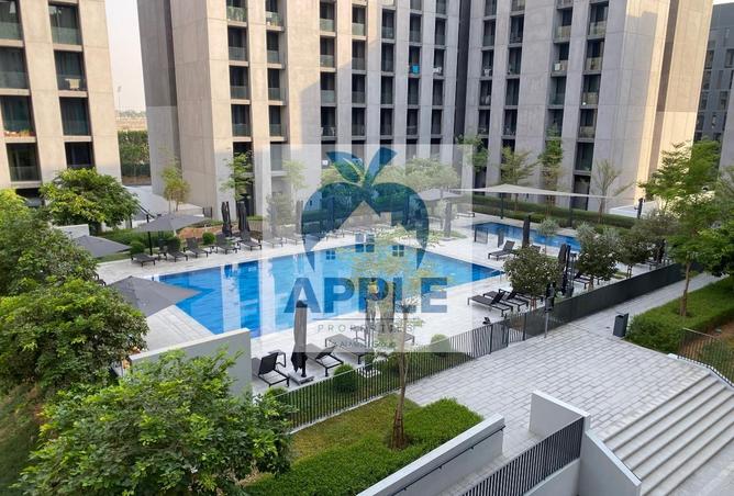 15793850 - Property Main Image